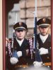 CASTLE GUARD PRAGA 12